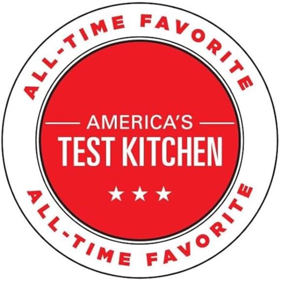 Half Sheet - USA Made Aluminum Sheet Pan, 2-Pack - Picture 5 of 7